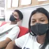 bobby - @bobbysolomon209 - TikTok