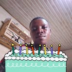 Bobby Lee Solomon - Facebook