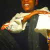 Bobby nicetiktok.com/@bobbysol - @bobbysolomon276 - TikTok