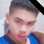 Bobby Solomon - Facebook