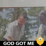 Bobby Solomon - @bobby.solomon3 - Instagram