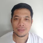Bobby Solomon - Facebook