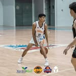 Bobby Solomon - @bobssieee - Instagram