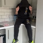 Bobby solomon - @yg.bzzzz - Instagram
