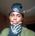 Bobby Solomon - Facebook