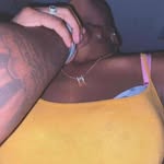Bobby Solomon - @bobby_sav - Instagram