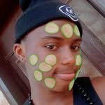 Bobby Solomon - @bobby836452 - Instagram