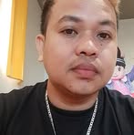 Bobby Solomon - Facebook