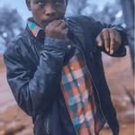 bobby solomon - @bobbysolomon267 - Instagram