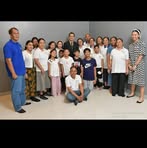 Bobby Solomon - Facebook