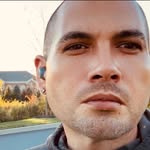 Bobby Solomon - @aleutguy - Instagram