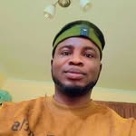 Bobby Solomon - @bobbysolomon921 - Instagram