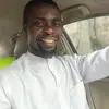 Bobby Solomon - @bobby.solomon45 - TikTok