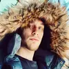 Bobby Solomon - @bobbysolomon - TikTok