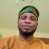 Bobby Solomon - @bobby.solomon4 - TikTok
