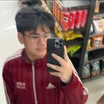 Bobby Solomon P Castro - @solhy_26 - Instagram