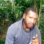 Bobby Solomon Wanis - Facebook