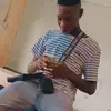 bobbysolomon19 - @bobbysolomon19 - TikTok