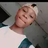 bobbysolomon - @user6193689606881 - TikTok