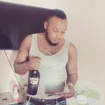 Eiterebhe Bobby Solomon - @eiterebhebobbysolomon_ - Instagram