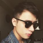 Fifth Bobby Solomon Pagotan - @daddyturtleskiee - Instagram