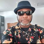 Ken Bobby Solomon - @kensolomon2020 - Instagram