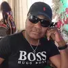 kenbobbysolomon - @kenbobbysolomon - TikTok