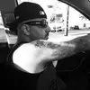 sn33ks727 - @bobbysolomon3 - TikTok