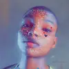 solomonbobby3 - @solomonbobby3 - TikTok