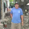user1346915761865 - @bobbysolomon42 - TikTok