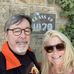 Bob Somerville - Facebook