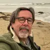 Bob Somerville - @scotboy1956 - TikTok