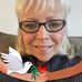 Bobbie Somerville - Facebook