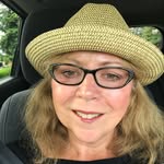 Bobbie Somerville - @somerville_bobbie - Instagram