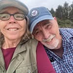 Bobbie Somerville - @somerville.bobbie - Instagram