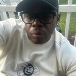 Bobby Somerville - @rlsomer - Instagram