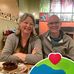 Bobby Somerville - Facebook