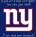 Bobby Somerville - Facebook