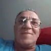 Bobby Summerville - @bobbycars631 - TikTok