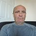 Robert Somerville - Facebook