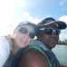 Robert Somerville - Facebook