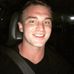 Robert Somerville - Facebook