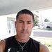 Robert Somerville - Facebook