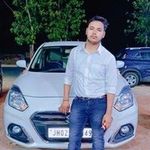 🇧​🇴​🇧 🇧​🇾​     🇸​🇴​🇳​🇮​ - @bobby_soni_777 - Instagram