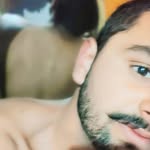                     विशाल हिंदू🚩 - @bobby_sonipatt - Instagram