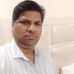 Bobby Soni18003 - Facebook