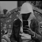 👿💪‼️Bobby soni301😈💪‼️ - @bobby_soni_3071 - Instagram
