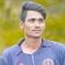 Bobby Soni - Facebook