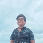 Bobby soni - @bobbysoni8788 - Instagram