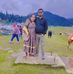 Bobby Soni - Facebook